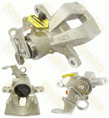 Brake Caliper (CA2247R)