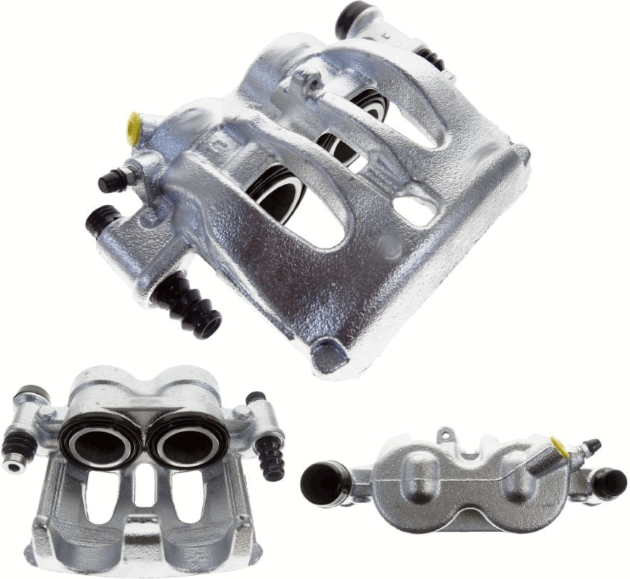 Brake Caliper (CA3674)