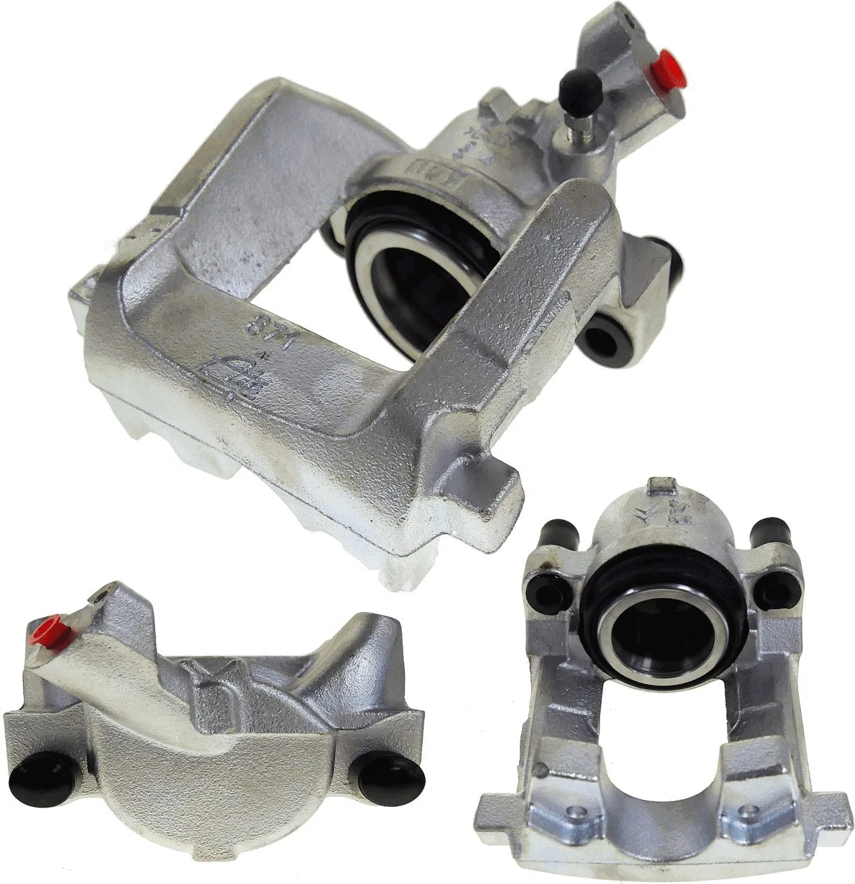 Brake Caliper (CA3349)