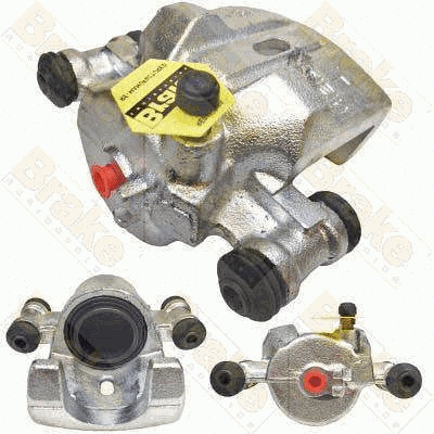 Brake Caliper (CA2225R)