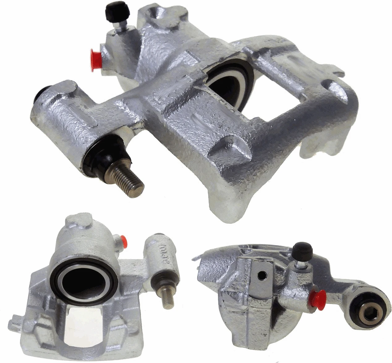 Brake Caliper (CA2977R)