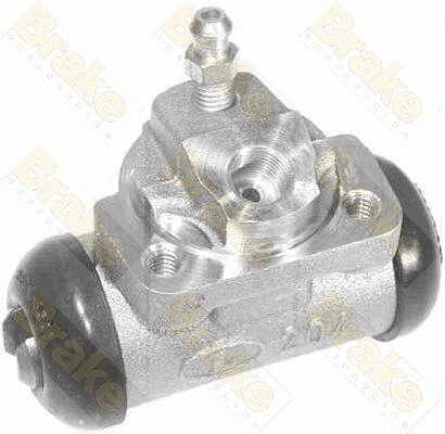 Wheel Brake Cylinder (WC1387BE)