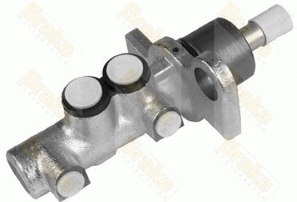 Brake Master Cylinder (MC1026BE)
