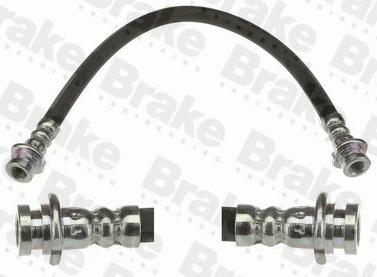 Brake Hose (BH778466)