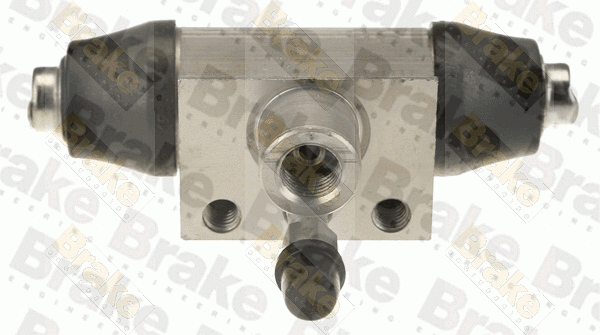 Wheel Brake Cylinder (WC2003BE)