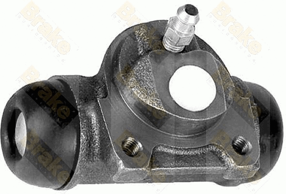 Wheel Brake Cylinder (WC1598BE)