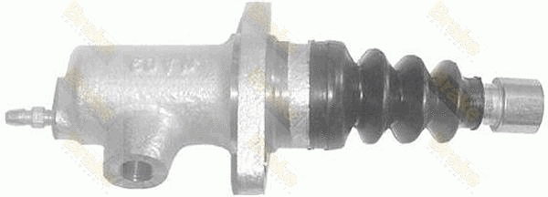 Slave Cylinder, clutch (WC1914BE)