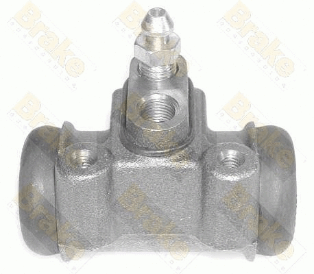 Wheel Brake Cylinder (WC1546BE)