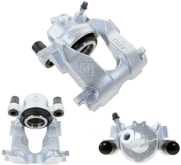 Brake Caliper (CA3505R)