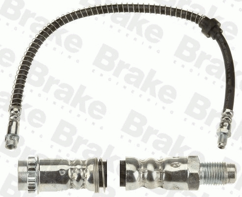 Brake Hose (BH778679)