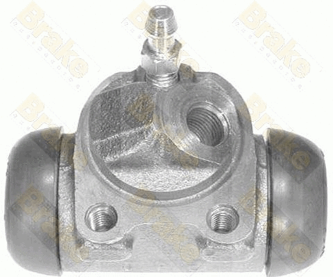 Wheel Brake Cylinder (WC1596BE)