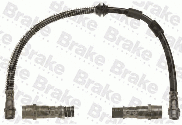 Brake Hose (BH778584)