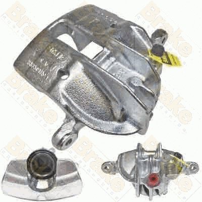 Brake Caliper (CA1850R)