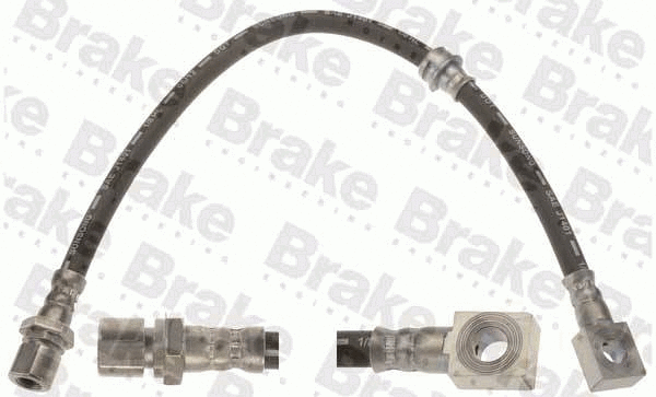 Brake Hose (BH770270)