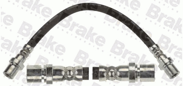Brake Hose (BH778340)