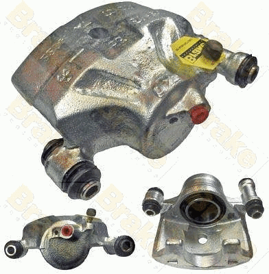 Brake Caliper (CA1095R)