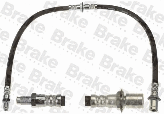 Brake Hose (BH778198)