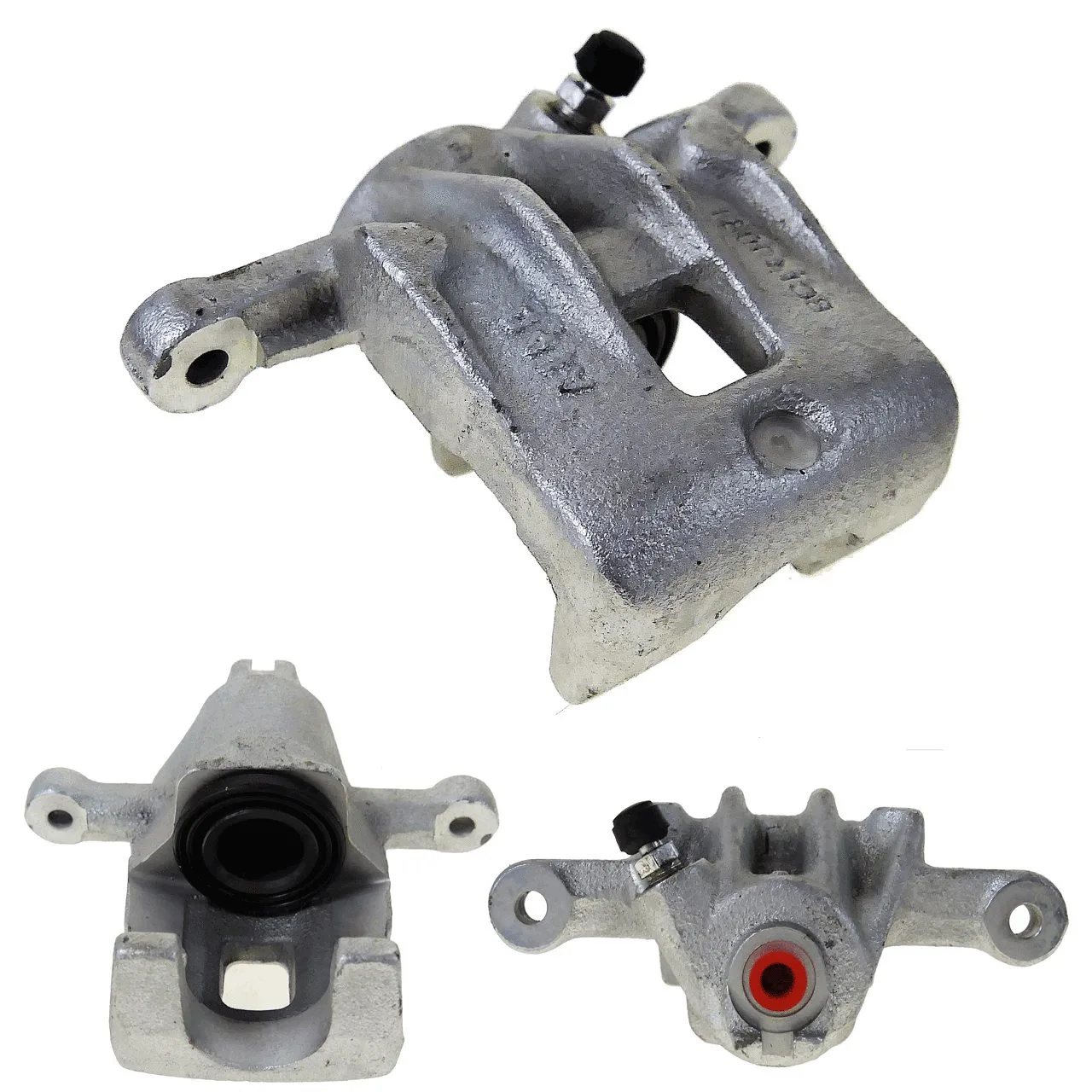 Brake Caliper (CA2872R)