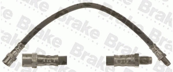 Brake Hose (BH771774)