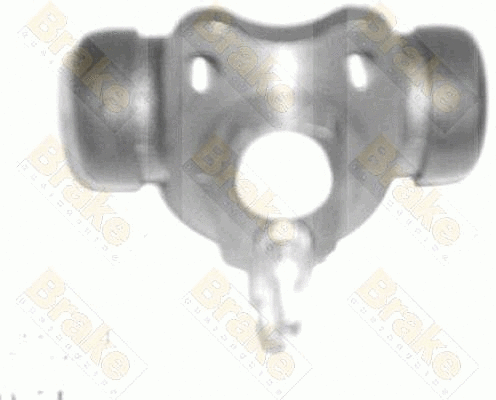 Wheel Brake Cylinder (WC1156BE)
