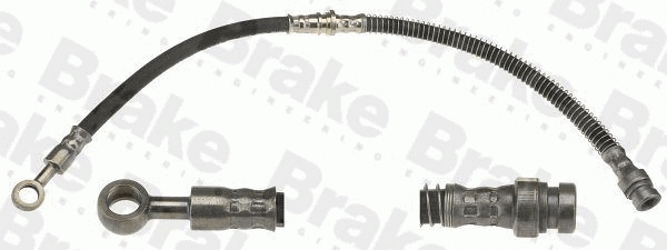 Brake Hose (BH770494)