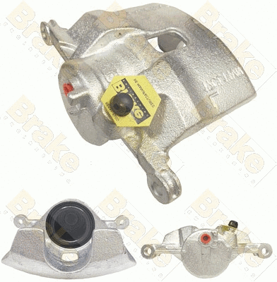 Brake Caliper (CA1426R)