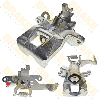 Brake Caliper (CA3386)
