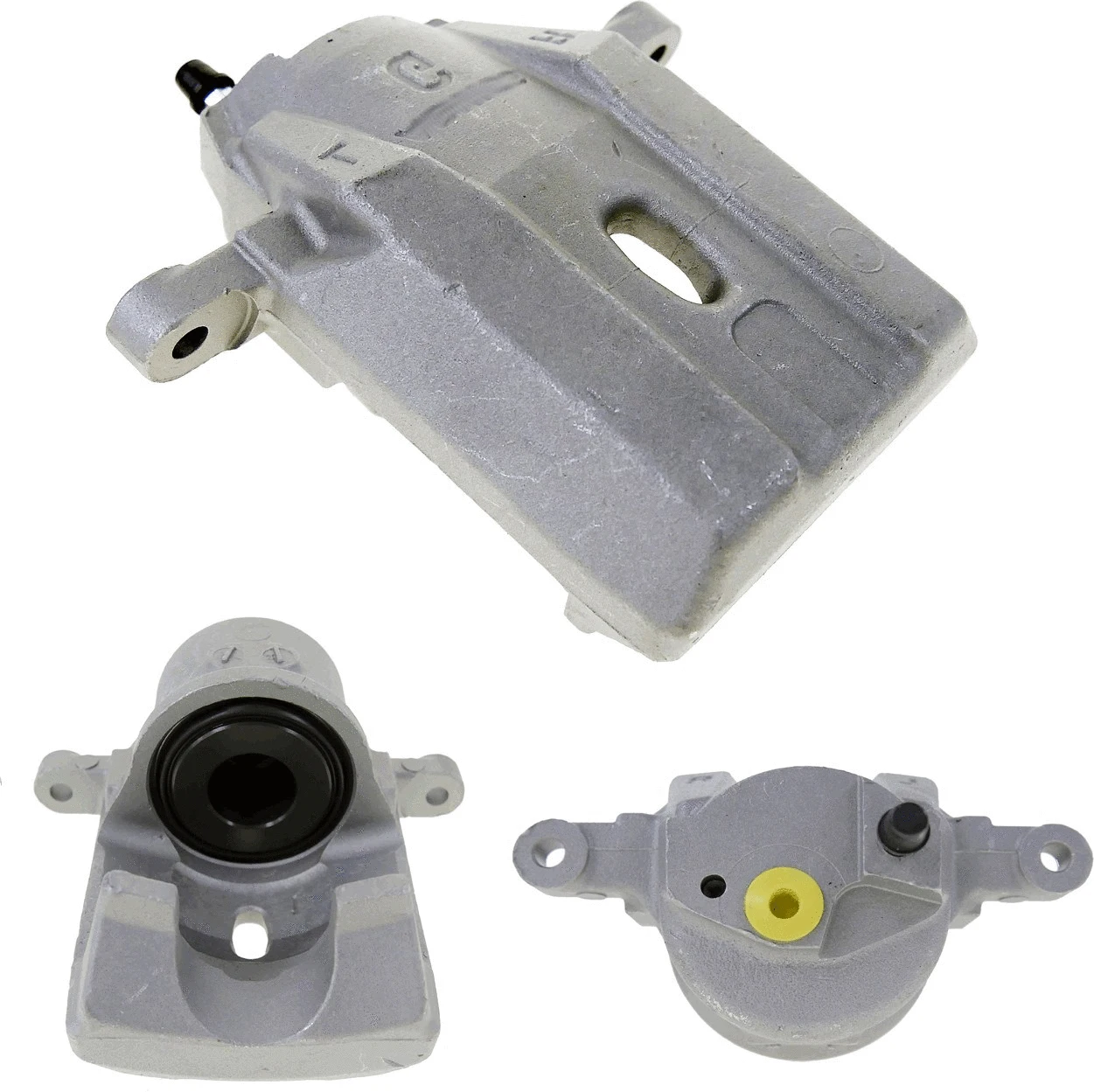 Brake Caliper (CA2792R)