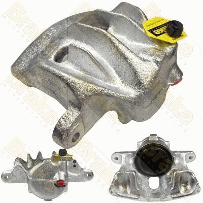Brake Caliper (CA1179)