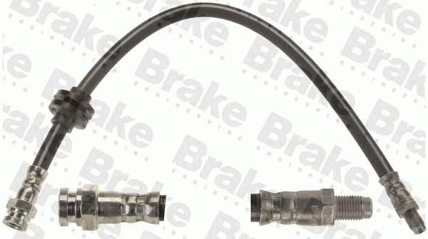 Brake Hose (BH778008)