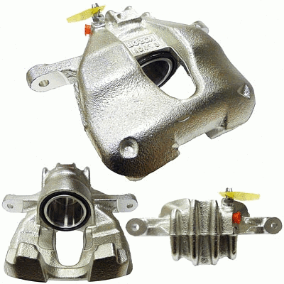 Brake Caliper (CA2963R)
