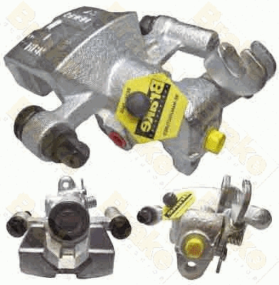 Brake Caliper (CA944R)