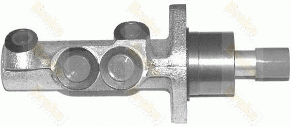 Brake Master Cylinder (MC1532BE)