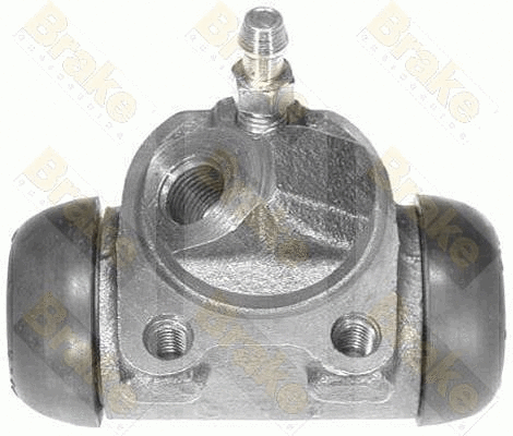 Wheel Brake Cylinder (WC1321BE)
