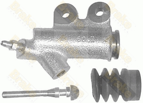 Slave Cylinder, clutch (WC1074BE)