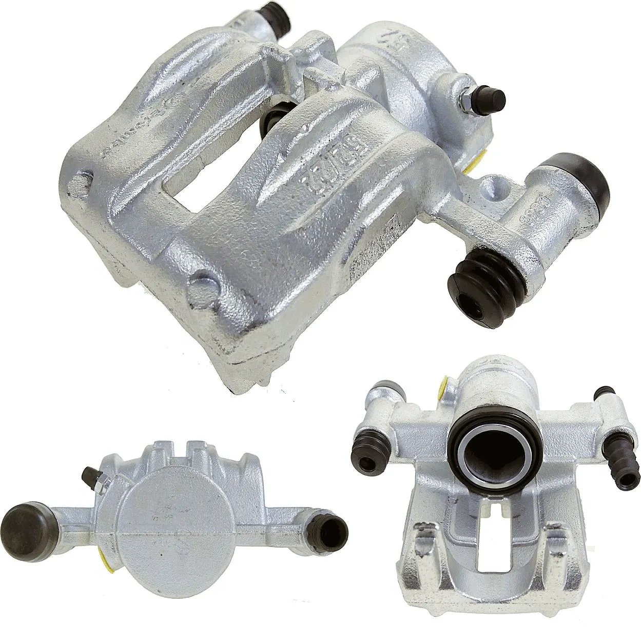 Brake Caliper (CA3415)
