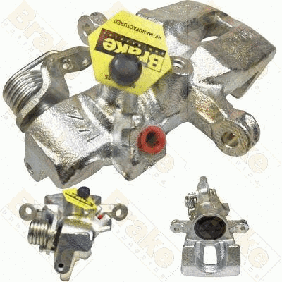 Brake Caliper (CA1359)
