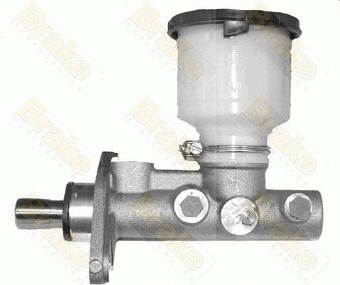 Brake Master Cylinder (MC1343BE)