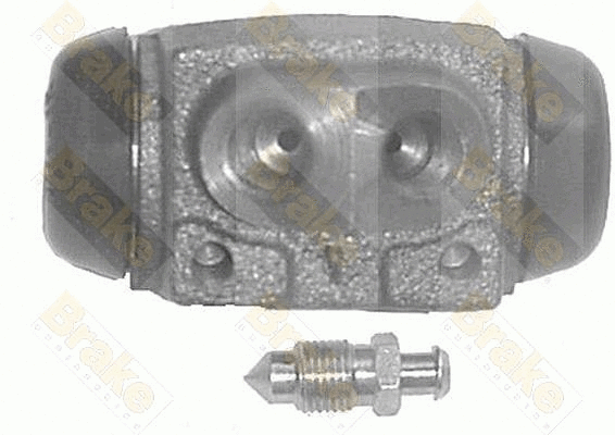 Wheel Brake Cylinder (WC1294BE)