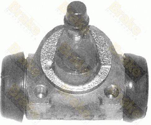 Wheel Brake Cylinder (WC1254BE)
