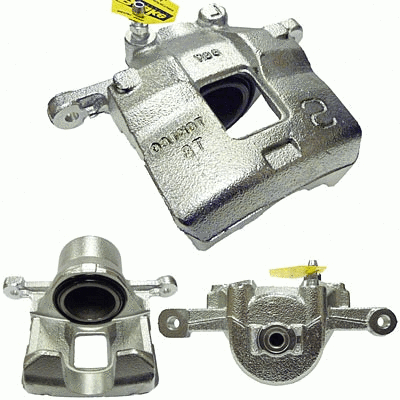 Brake Caliper (CA3153R)