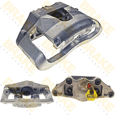 Brake Caliper (CA2653R)