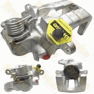 Brake Caliper (CA534)