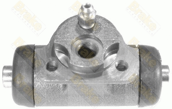 Wheel Brake Cylinder (WC1192BE)