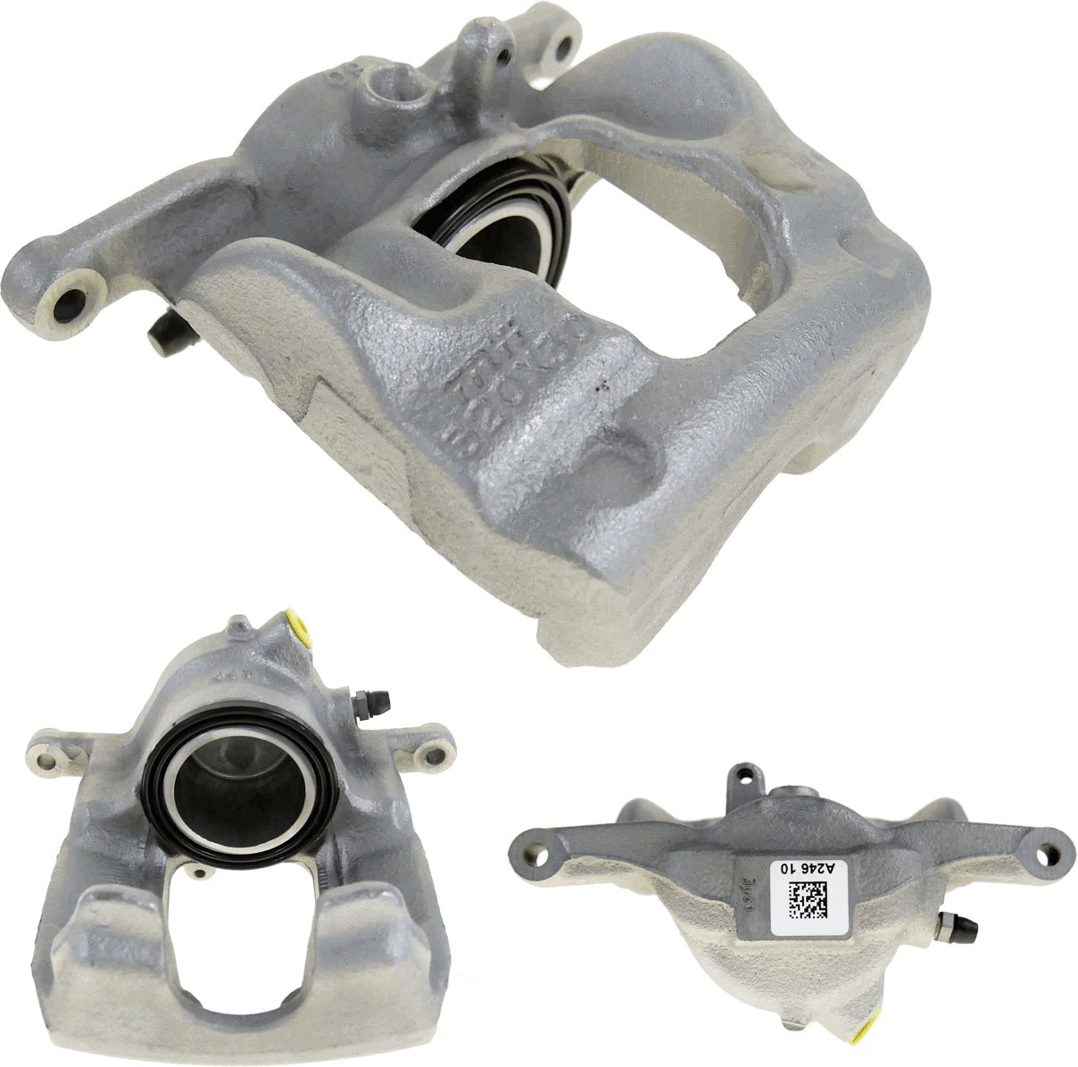 Brake Caliper (CA3545R)