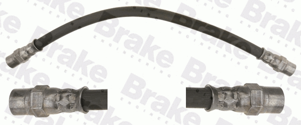 Brake Hose (BH770597)