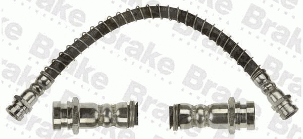 Brake Hose (BH778283)