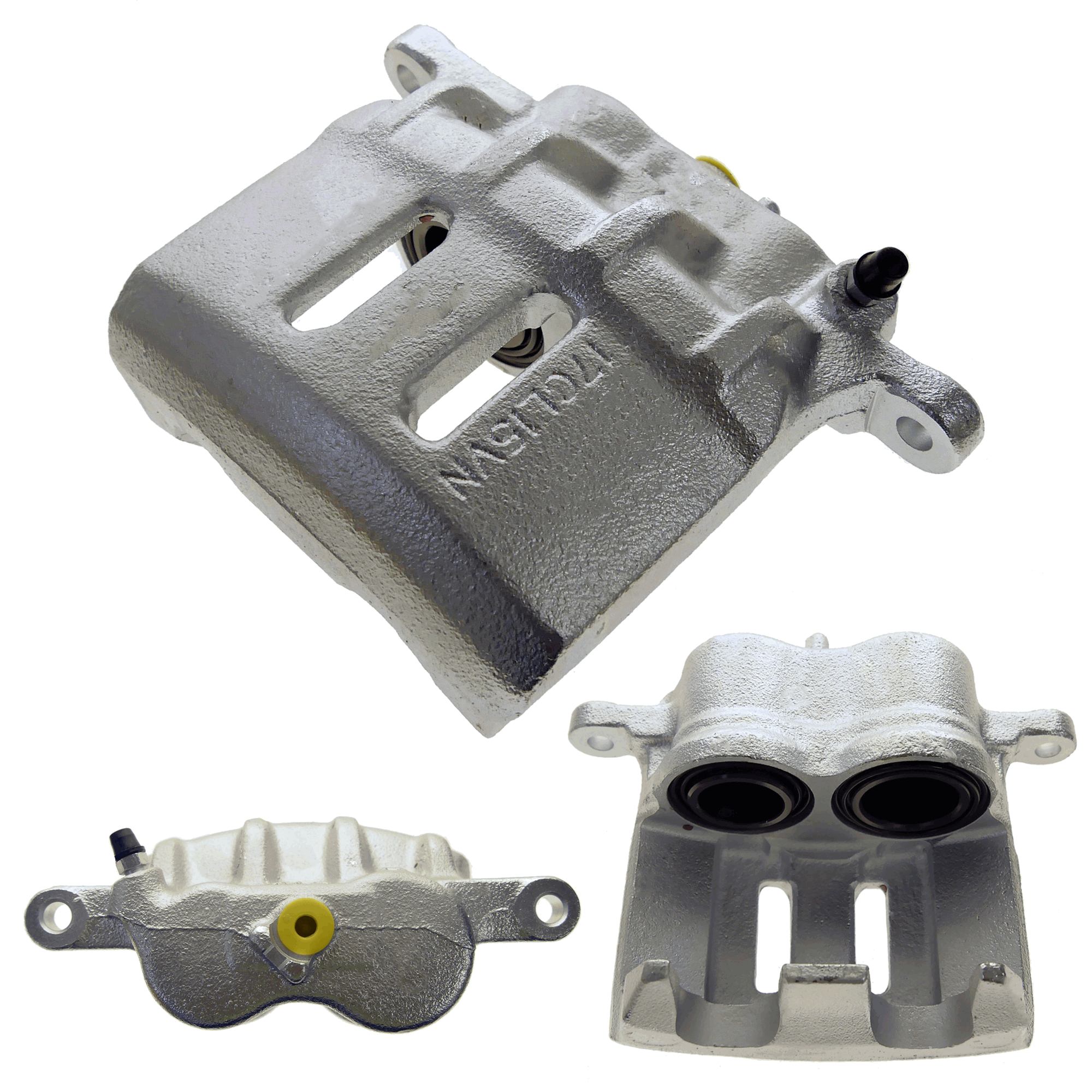 Brake Caliper (CA2892)