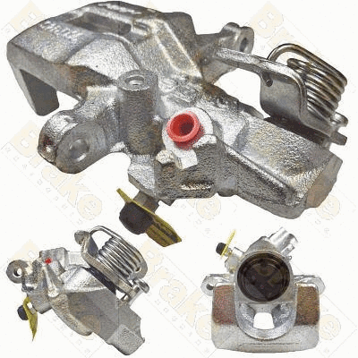 Brake Caliper (CA1427)