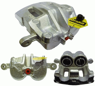 Brake Caliper (CA3151)